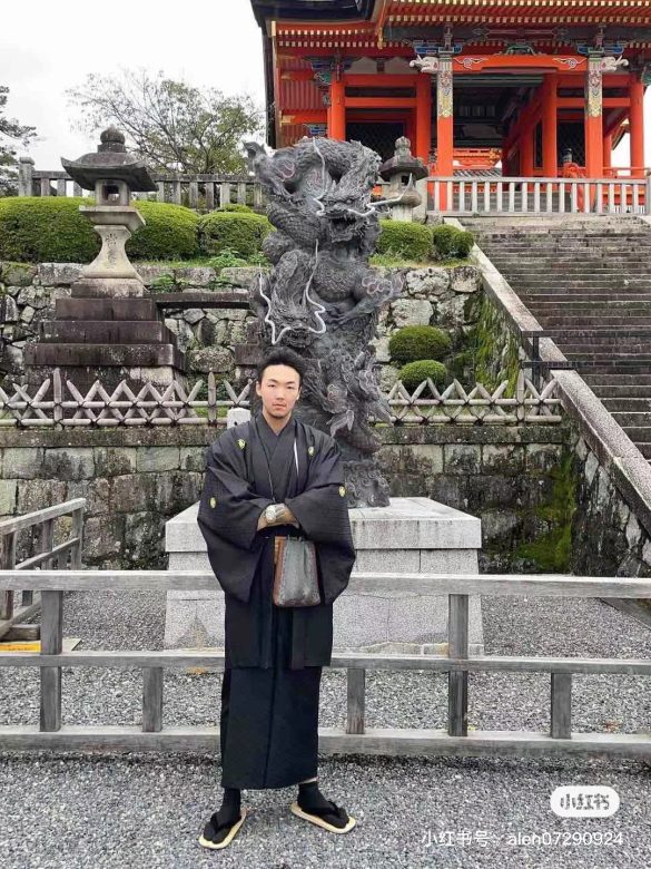 メンズプランスライダー